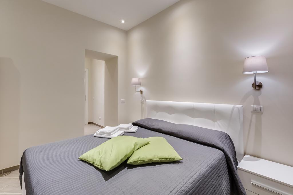 Single Room,410916366:JPEG